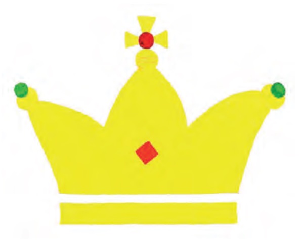 Featured image of post Simbolo Coroa : Haga clic en el icono para copiar.