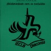 Dia Nacional da Diaconia 2017 - Caderno de Subsídios by Igreja