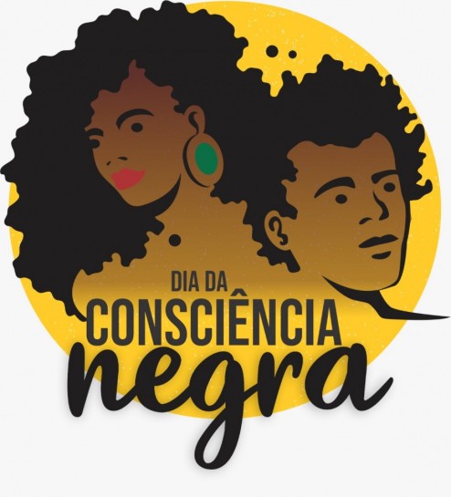 Portal Luteranos | Liturgia para o Dia Nacional da Consciência Negra 2020