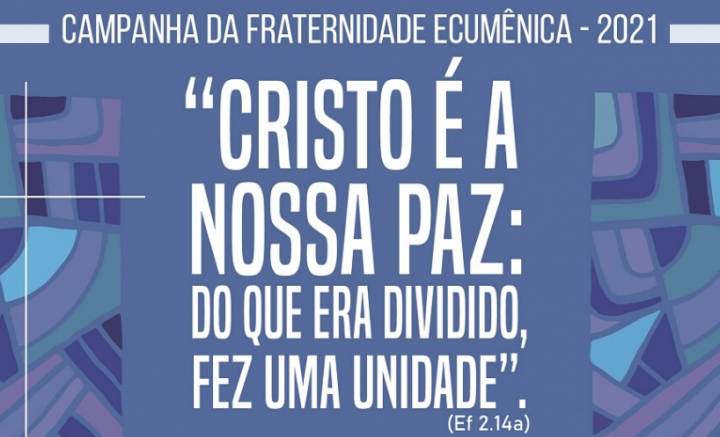  Cruz de Cristo, A (Em Portugues do Brasil) : _