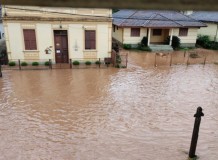 Veja relatos das enchentes no Rio Grande do Sul – maio 2024