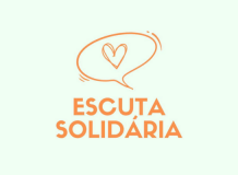 Faculdades EST lança o projeto de Escuta Solidária