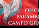 Oficina de Paramentos Campo Grande - Uma oficina de arte litúrgica