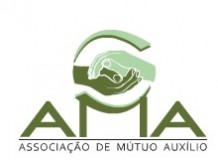 AMA - Associação de Mútuo Auxílio