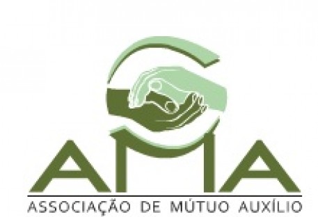 AMA - Associação de Mútuo Auxílio