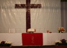 Dia da Igreja Sinodo Paranapanema - Regional Sul