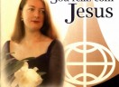 Eu sou feliz com Jesus - Gisella Olsson Schlagenhaufer