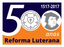 Segmentos - Áreas - Setores - Visão Panorâmica do Jubileu dos 500 Anos da Reforma à Luz das Publicações no Portal Luteranos