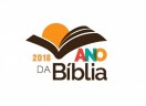 70 anos da Sociedade Bíblica do Brasil (SBB) e 2º. Ano da Bíblia no Brasil