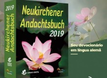 Neukirchener Andachtsbuch 2019