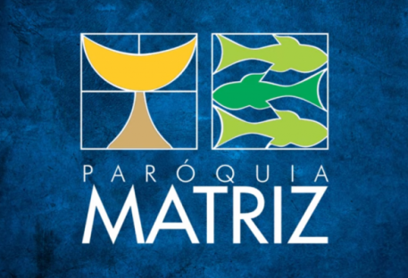 Culto 22-03-2020 - Paróquia Matriz - Porto Alegre/RS