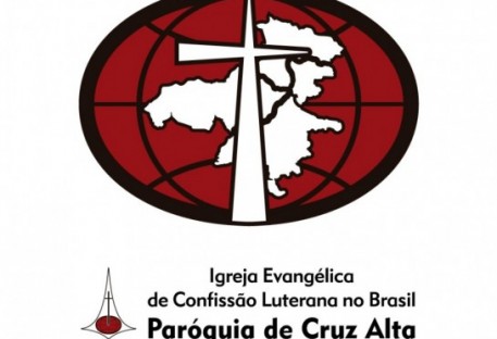 Paróquia de Cruz Alta realiza celebrações via internet