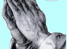 Oração em Tempos de Pandemia - Sínodo Sudeste