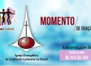 Oração da Manhã - Pires e Ribeirão Preto/SP - 28-06-2020