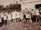 Contando a nossa história - Comunidade de Pimenta Bueno/RO