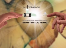 Celebração dos 30 anos da Instituição Beneficente Martim Lutero (IBML) - Belo Horizonte/MG