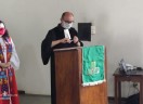 Luteranos e anglicanos assinam convênio em Manaus/AM