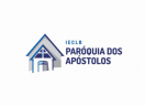 Live Musical da Reforma Protestante - Paróquia dos Apóstolos - Joinville/SC