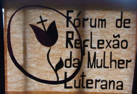 Compartilhe suas lembranças do Fórum da Mulher Luterana!
