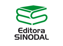 Editora Sinodal e IECLB