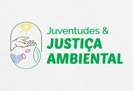 Juventude Evangélica lança campanha Juventudes & Justiça Ambiental