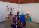 Culto do Dia Mundial de Oração é celebrado em Santo André/SP - Paróquia do ABCD - 06 de março de 2022