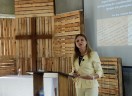 Lutero e a tradução da Bíblia é tema da Aula Inaugural na FLT