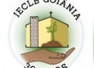 IECLB Goiânia: Lançando Sementes há 30 anos