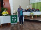 Grupo da OASE de Vila Olinda comemora 50 anos de sua fundação