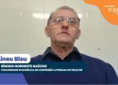 Vídeo da Campanha Vai e Vem no Sínodo Nordeste Gaúcho é divulgado no Canal da IECLB no Youtube