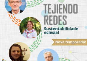 Instituto Sustentabilidade lança nova temporada de entrevistas do quadro 