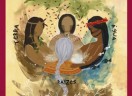 Mulheres - Corpos-territorios Indígenas em Resistência