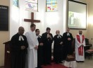 Paróquia Rio de Janeiro-Norte: 50 anos de participação na Missão de Deus