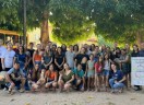 Comunidades Criativas no Sínodo da Amazônia - 2023