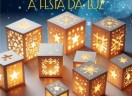 Oficina de Advento e de Natal 2023 - Natal. A Festa da Luz (E-book)
