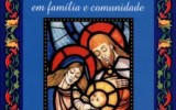 Portal Luteranos | Proclamaram anjos mil